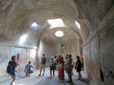 Europe_2014 10 17_0692