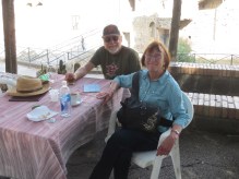 Europe_2014 10 17_0706