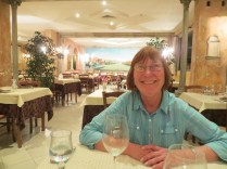 Europe_2014 10 17_0708