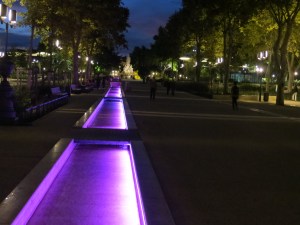 Europe_2014 10 18_0515