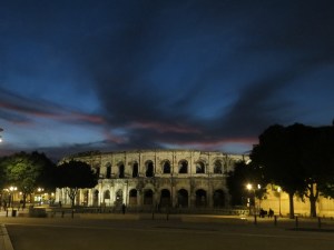 Europe_2014 10 18_0516
