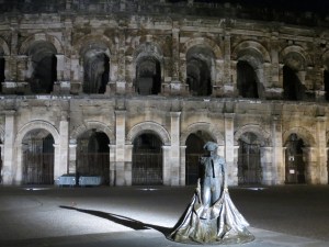 Europe_2014 10 18_0519