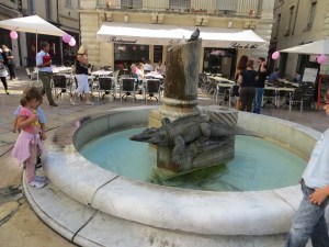 Europe_2014 10 19_0469