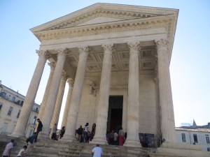 Europe_2014 10 19_0472