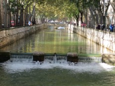 Europe_2014 10 19_0477