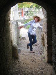 Europe_2014 10 19_0493