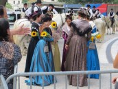 Europe_2014 10 19_0499