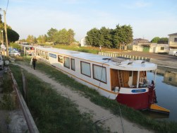 Europe_2014 10 19_0508