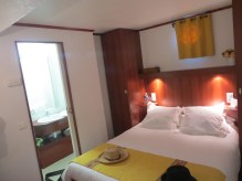 Europe_2014 10 19_0511