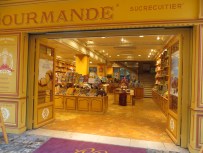 Europe_2014 10 20_0424