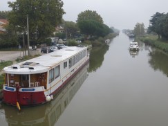 Europe_2014 10 20_0428