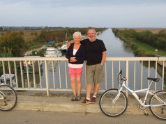 Europe_2014 10 20_0457