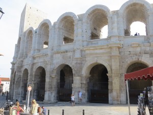 Europe_2014 10 21_0376