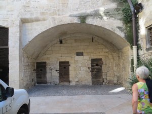 Europe_2014 10 21_0396