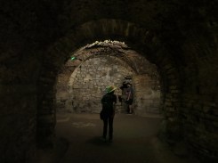 Europe_2014 10 21_0410