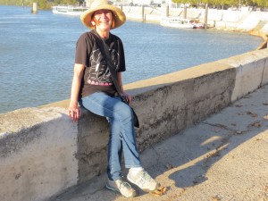 Europe_2014 10 21_0413