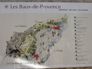 Europe_2014 10 22_0330