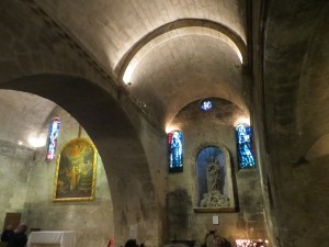 Europe_2014 10 22_0344