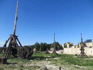 Europe_2014 10 22_0351