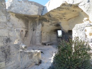 Europe_2014 10 22_0365