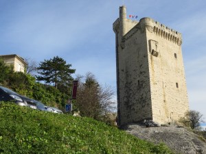 Europe_2014 10 23_0242