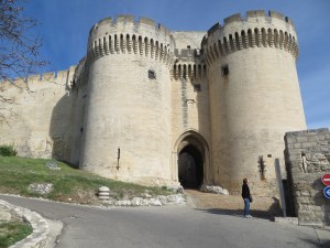 Europe_2014 10 23_0263