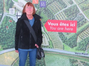 Europe_2014 10 23_0300