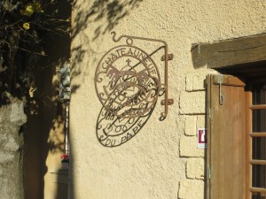 Europe_2014 10 24_0148