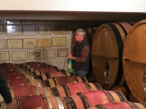 Europe_2014 10 24_0153