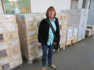 Europe_2014 10 24_0166