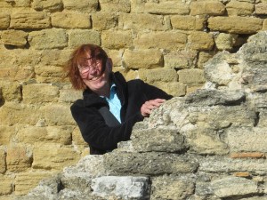 Europe_2014 10 24_0172