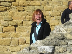 Europe_2014 10 24_0173