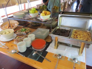 Europe_2014 10 24_0185