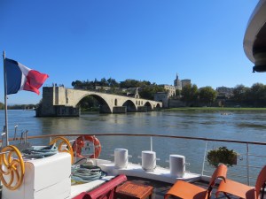 Europe_2014 10 24_0194