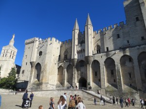 Europe_2014 10 24_0199