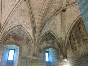 Europe_2014 10 24_0203