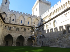 Europe_2014 10 24_0211