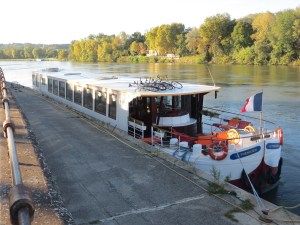 Europe_2014 10 24_0239