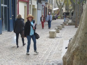 Europe_2014 10 25_0130