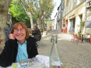 Europe_2014 10 25_0136