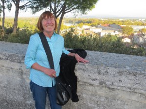 Europe_2014 10 25_0142