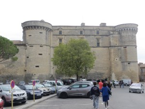 Europe_2014 10 26_0086