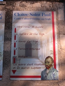 Europe_2014 10 26_0104