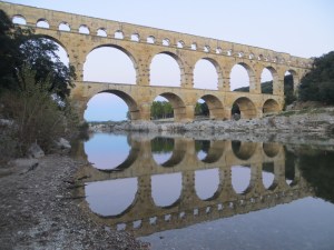 Europe_2014 10 26_0122