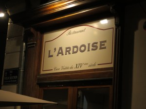 Europe_2014 10 26_0129