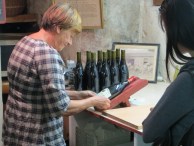 Europe_2014 10 28_0007