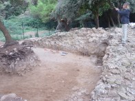 Europe_2014 10 01_1450