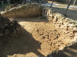 Europe_2014 10 03_1381