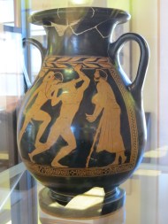 Europe_2014 10 04_1283