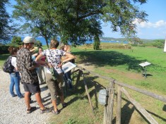 Europe_2014 10 04_1322